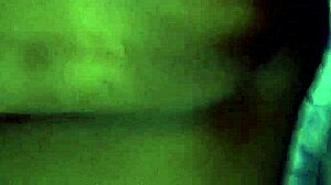 indian wife sharing homemade videos with amateurs