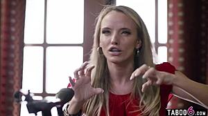 taboo6 com - 監督のカップルがラティーノをバイセクシャル3Pでテスト 🔥