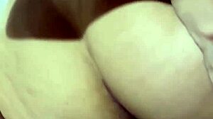 my first amateur video went viral