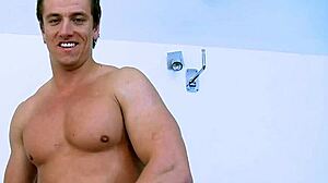 i crave hard core homo sex with my partner every night