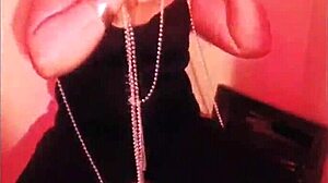 Breaking chains and out of bondage