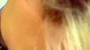 Emotional Threesome Sharing My Friend's Husband