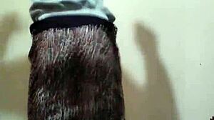 hey guys, check out gay sex with monster cocks 😏