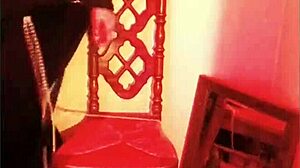 Breaking chains and out of bondage