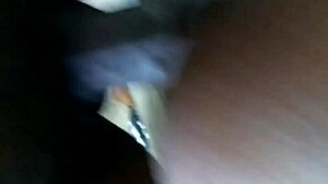 Trim F62171b8-20a6-49cb-90ec-6b32b7c4342d Mov