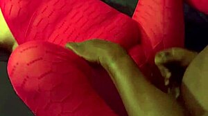 milf kelly patrick pawg gets fisted by bbc until she squirts