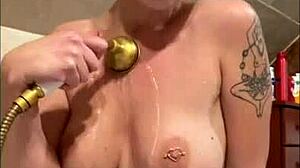 hey, mistress is waiting for you to worship her ass