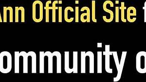 Julia Ann Plays With Her Tits Slowly