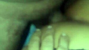 Marido chamou amigo pra fuder minha mulher