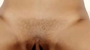 sexy hotel receptionist gets fucked by guest 😈