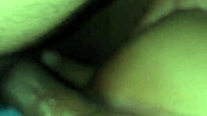 Marido chamou amigo pra fuder minha mulher