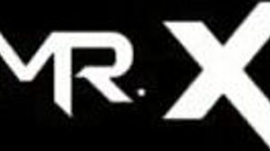 Creampie surprise in the kitchen