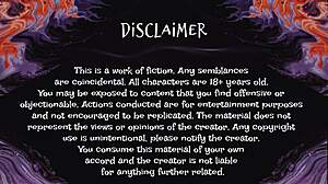 The Life Of A Succubus Erotic Audio For Women Eses52