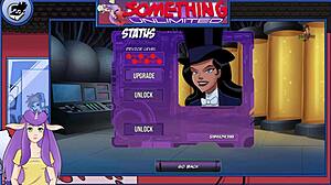 something unlimited part 131