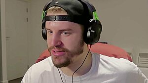 I Was Chosen To Repopulate With Them Space Paws Uncensored