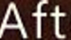 submissive blonde lesbian slave prepared for mistress