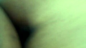 Trim F62171b8-20a6-49cb-90ec-6b32b7c4342d Mov