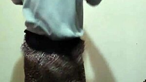 hey guys, check out gay sex with monster cocks 😏