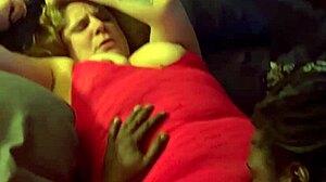 milf kelly patrick pawg gets fisted by bbc until she squirts