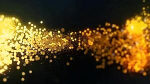 Fun strip trivia game with Olivia ripping clothes 😜