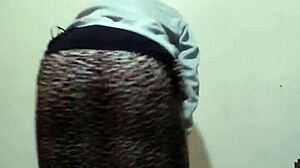 hey guys, check out gay sex with monster cocks 😏