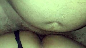 Marido chamou amigo pra fuder minha mulher