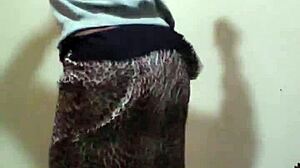 hey guys, check out gay sex with monster cocks 😏