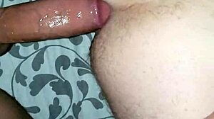 Big Cock Gay Sucks Monster BBC
