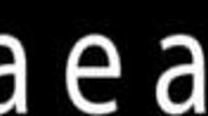 Blonde Voyeur Watches Monster Cock Outdoor Action