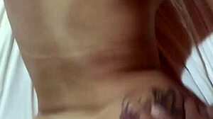 my first amateur video went viral