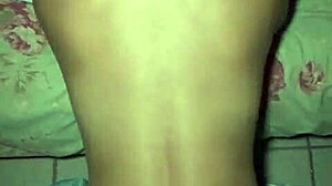 Small Waist Brunette Teen Fucked Hard