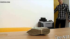 These homosexual furry porn pictures are incredibly arousing to look at