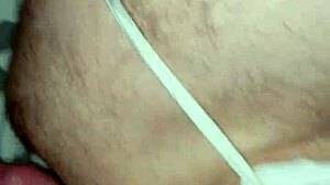 Big Cock Gay Sucks Monster BBC