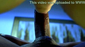 voy a chupar polla grande