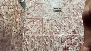 My Dick Ready To Be Sucked