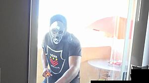 thick dick thief rome major stuffs milky beauty nadia white deep