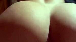 my first amateur video went viral