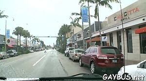 homosexual tumblr sex, watch these guys fuck