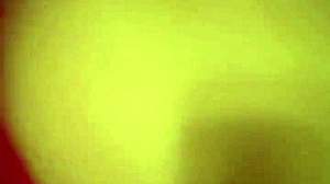 i can’t resist sharing my secret japanese amateur job experience