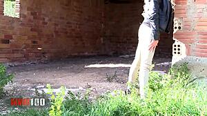 गोप्रो वीडियो