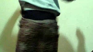 hey guys, check out gay sex with monster cocks 😏