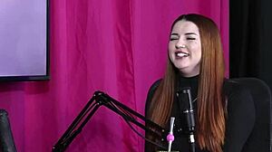 Ainda Não Viu Um Pau Estranho Mas O Saco Era Muito Caído