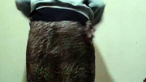 hey guys, check out gay sex with monster cocks 😏