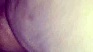 Found my wife masturbating and joined to help her cum.