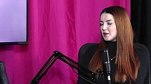 Ainda Não Viu Um Pau Estranho Mas O Saco Era Muito Caído