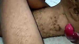 Dando De Frango Assado