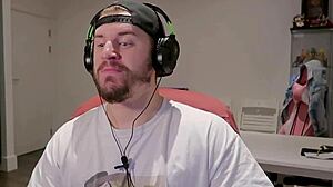 I Was Chosen To Repopulate With Them Space Paws Uncensored