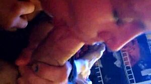 Homemade amateur video creation