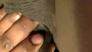 Relaxing Prostate Massage Session For Wellness