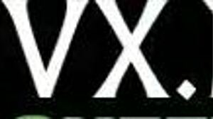 hot sex on soft sofa with ball licking, fucking, blowjob, and orgasm